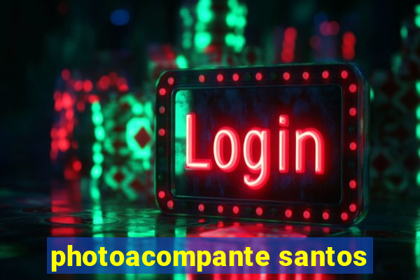 photoacompante santos